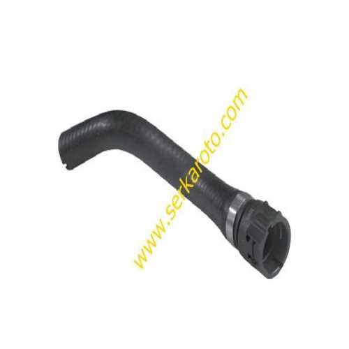 LINEA 1.3 MJT KALORİFER HORTUMU 